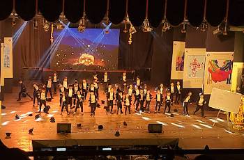 Popular Activities in Mumbai