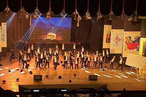 Drama Performances in Mumbai