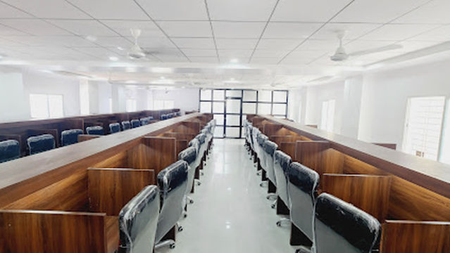 Focus Study Point l Library l study center l Abhiyasika Near all Top tution Classes in Nanded