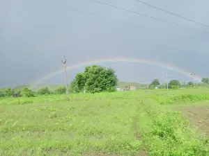 KB Hills - Kartiya Bhairav