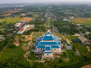 Basilica of Our Lady of La Vang