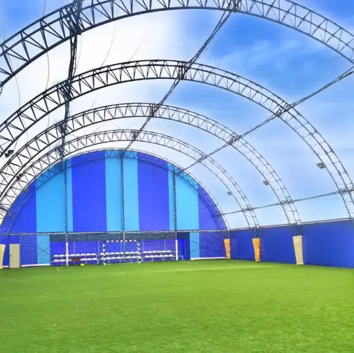 Progresul Arena