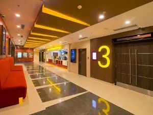 PVR Bokaro