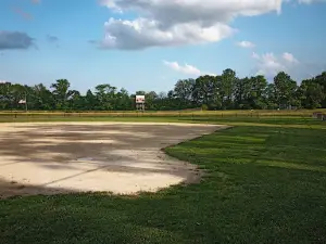 Odin City Park
