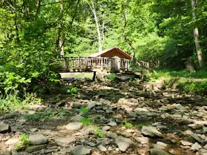 Stackhouse Park