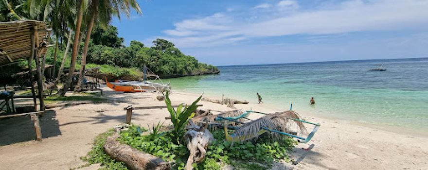 Bito-on Beach Resort