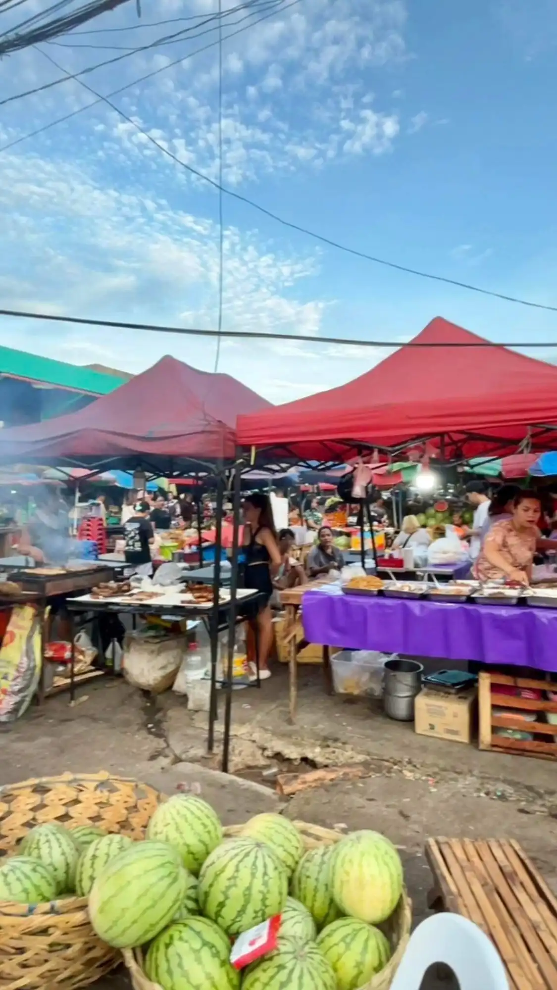 Hotels near Carbon Market