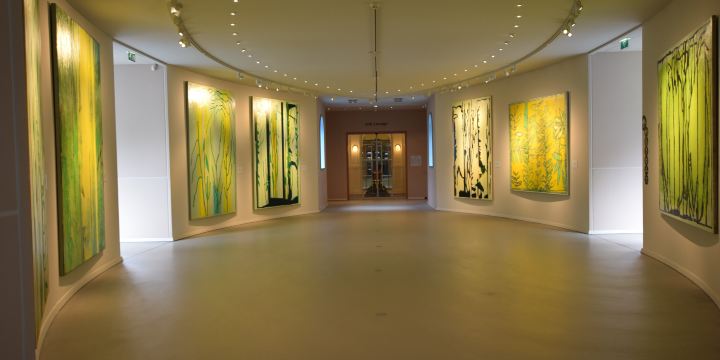 Groninger Museum