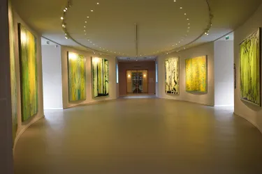 Groninger Museum