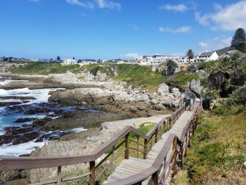 Grotto Beach (Blue Flag)
