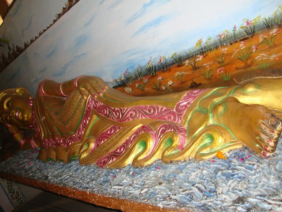 4_Mata Lal Devi Mandir