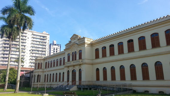 Santos