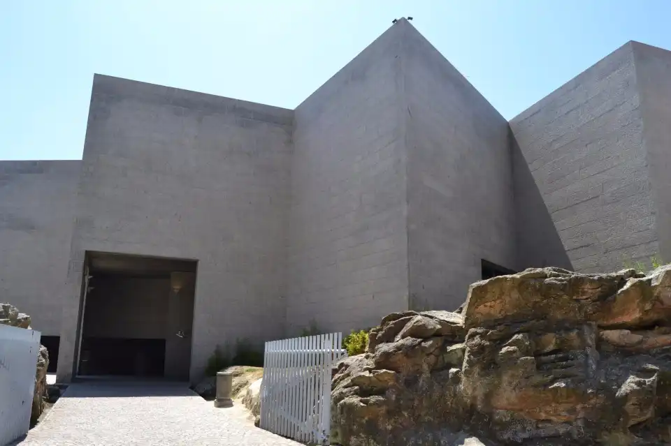 4_Domus