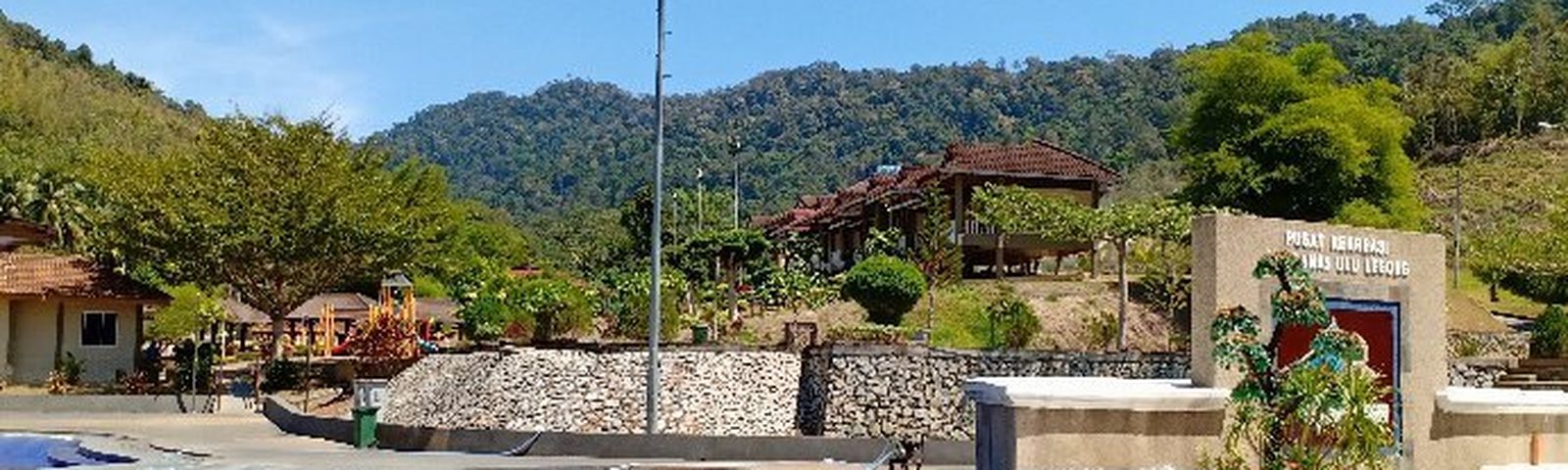 travel