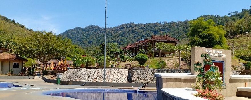 Baling
