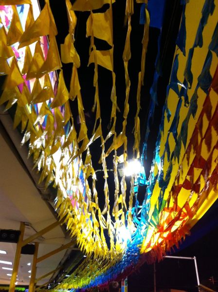 Chiang Mai to Barranquilla Flights