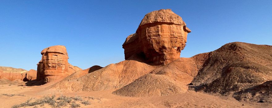 Eco Tur Angola