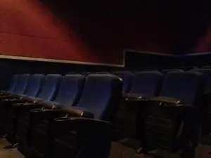 ODEON Luxe Derby