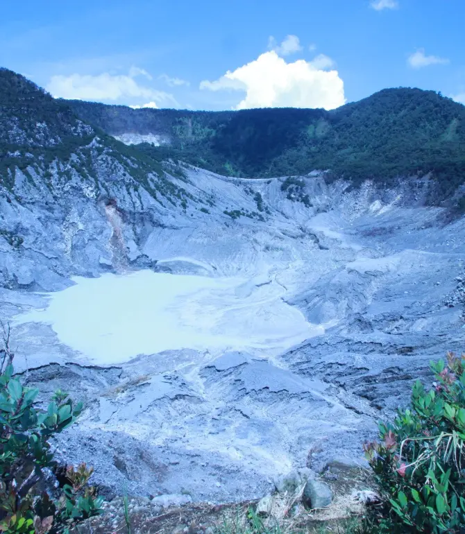 Ciater