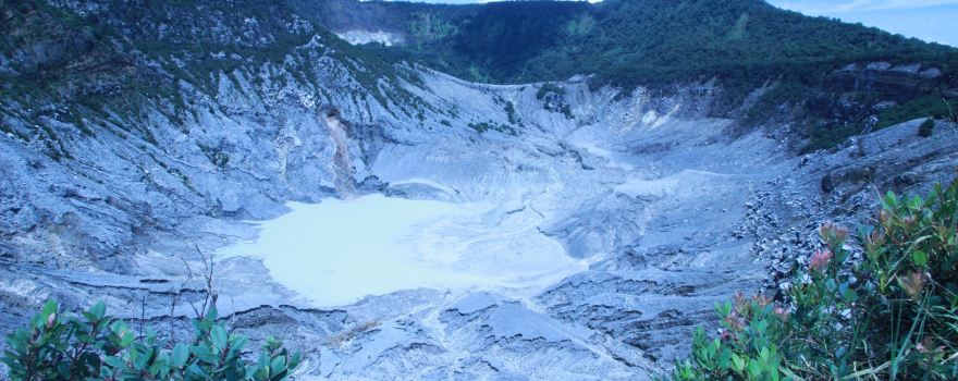 Ciater