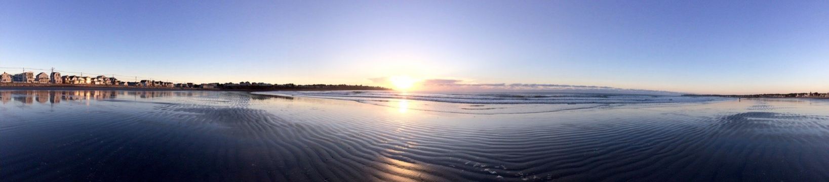 Cape Neddick