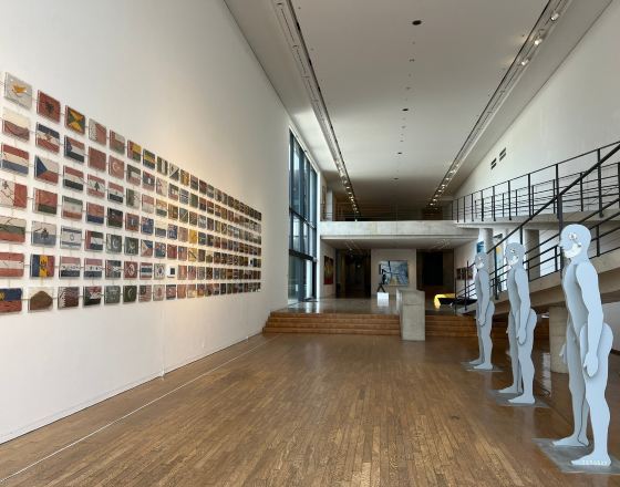 直島町 自由行套票