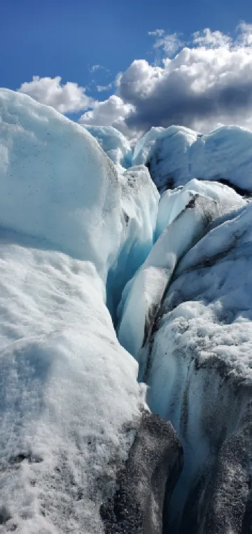 マタヌスカ・スシトナ