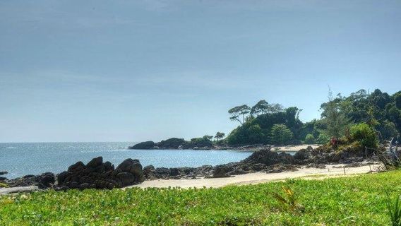 Blue Guru Dive Centre