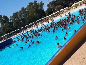 Diverland