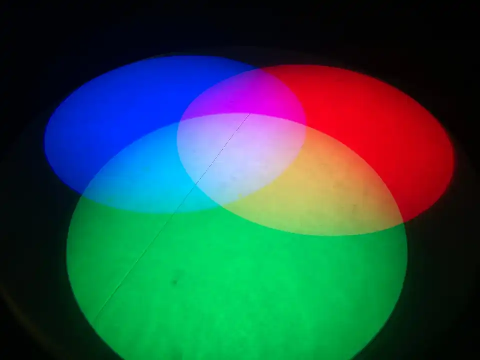5_Experimentarium
