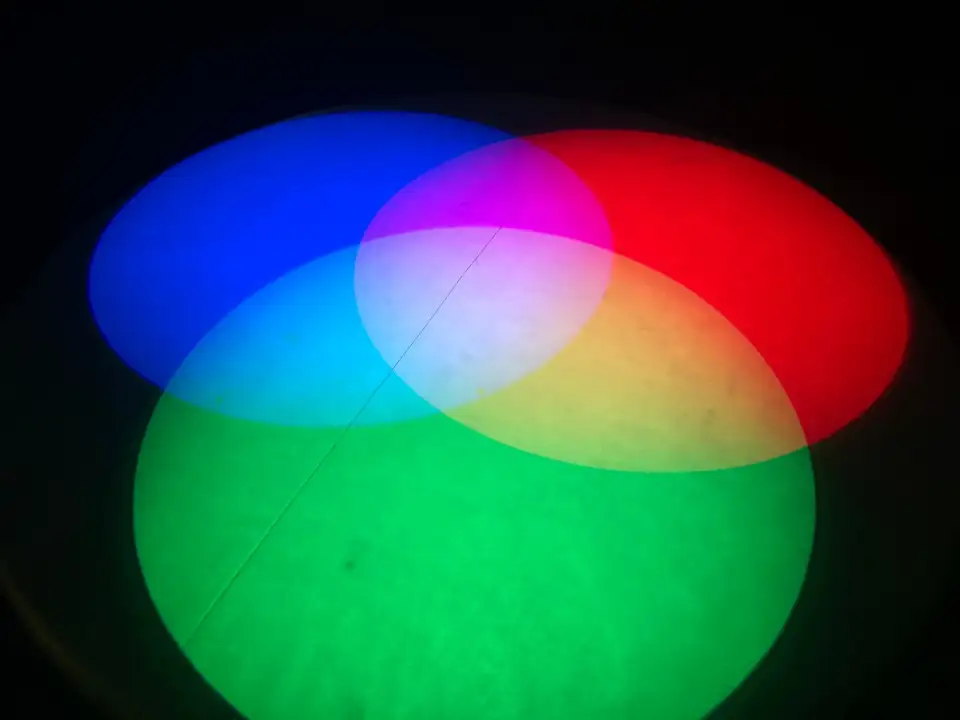 5_Experimentarium