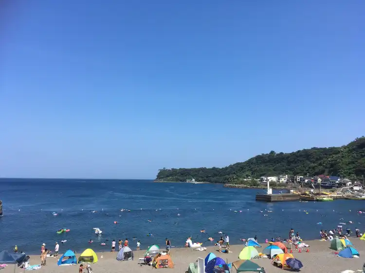 Hotels in der Nähe von Kawana Beach