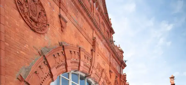 Hotels in Morecambe