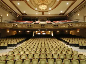 Midland Theatre