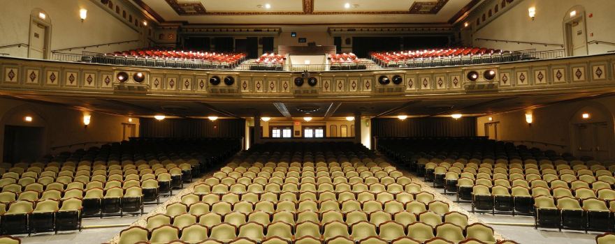 Midland Theatre