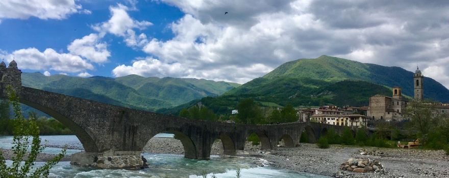 Provincia di Piacenza