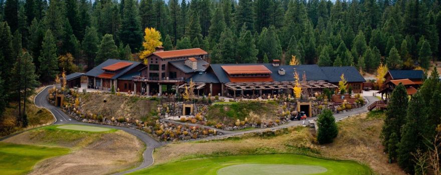 Cle Elum