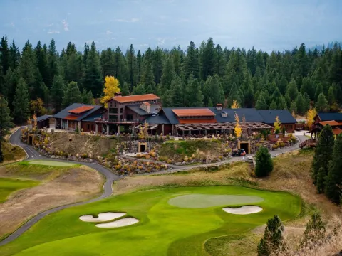 Cle Elum
