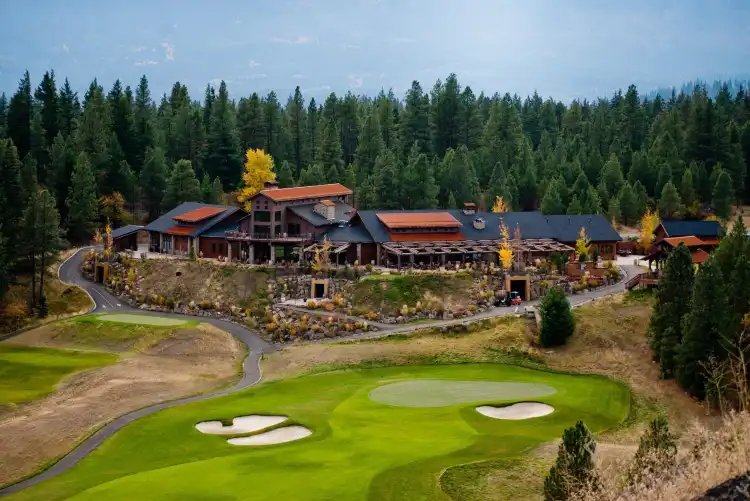 Cle Elum