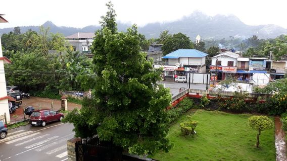 Wayanad Heritage Museum, Ambalavayal
