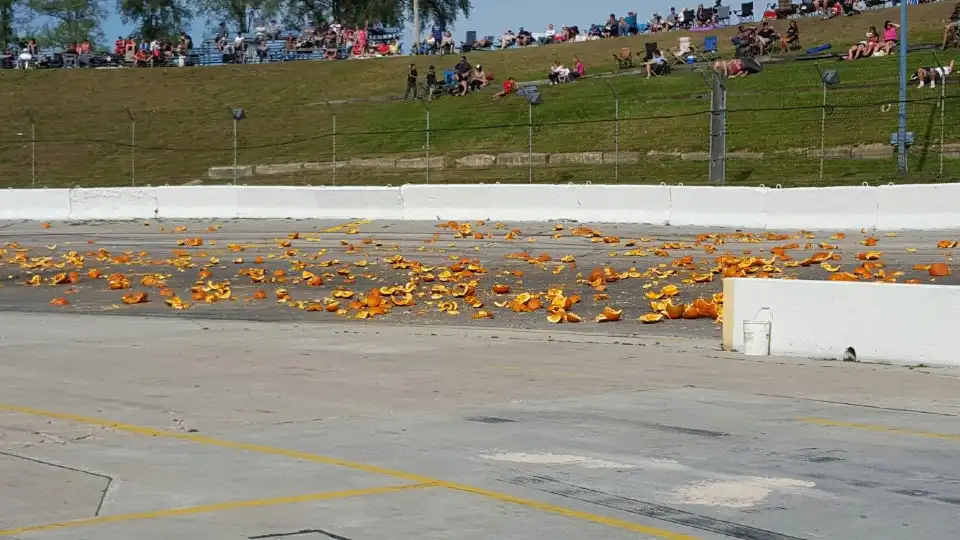 5_Delaware Speedway