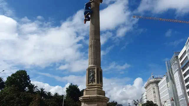 Obelisco