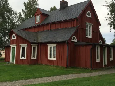 Nordanaparken