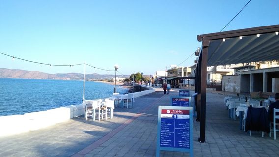 Kissamos