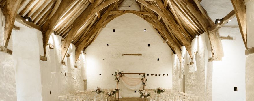 Winterbourne Civil Parish