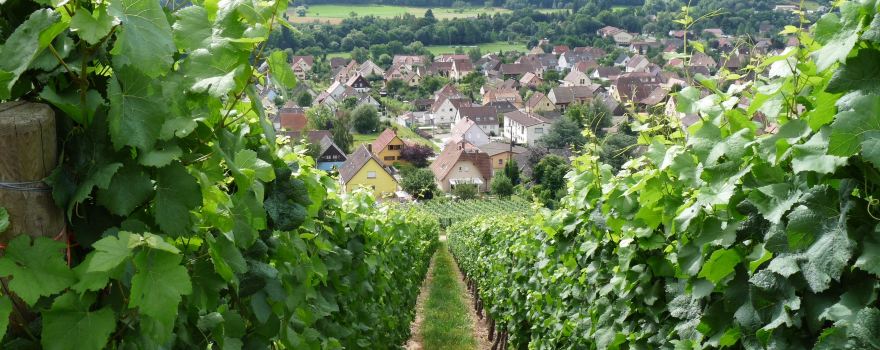 Wihr-au-Val