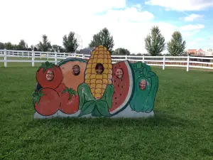 Jollay Orchards
