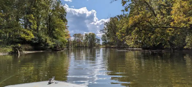 Hotels in Genesee County