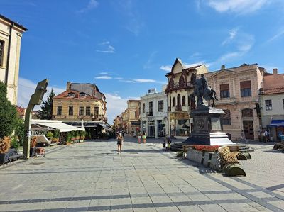 Shirok Sokak