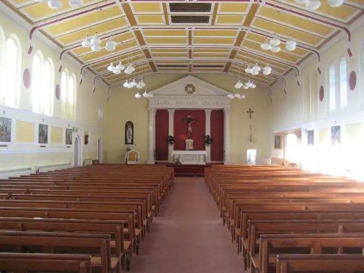 Buncrana
